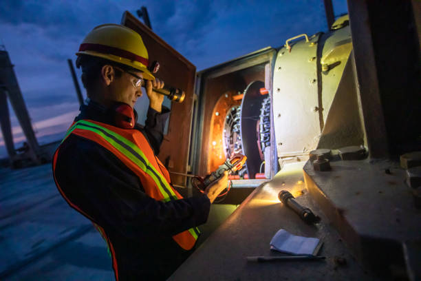 Best Circuit Breaker Repair  in Southeast Arcadia, FL