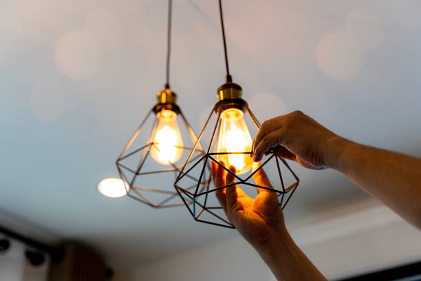 Best Affordable Electrical Installation  in Southeast Arcadia, FL